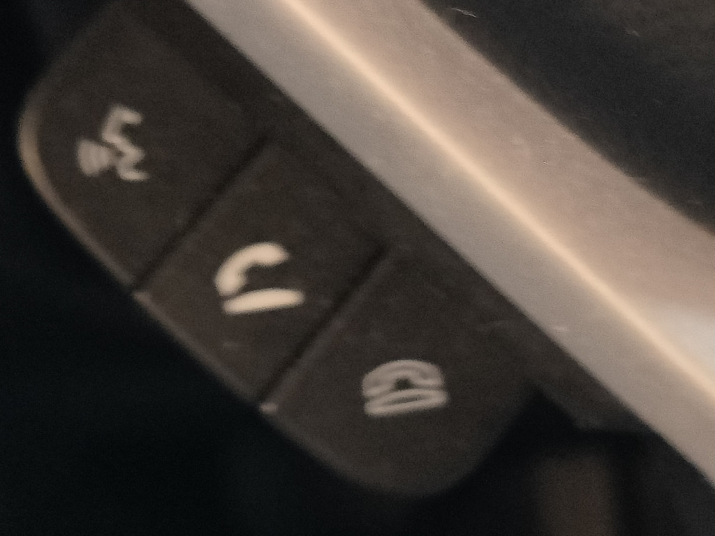 Suzuki S-Cross (JGS53T) met abonnement