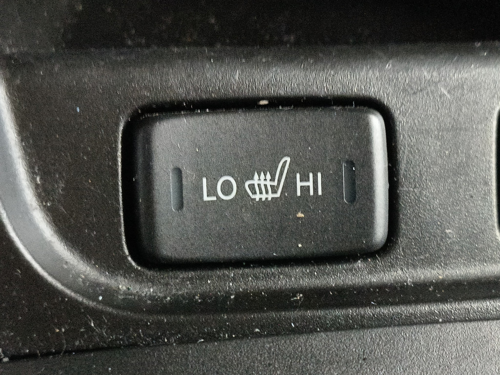 Suzuki S-Cross (JGS53T) met abonnement