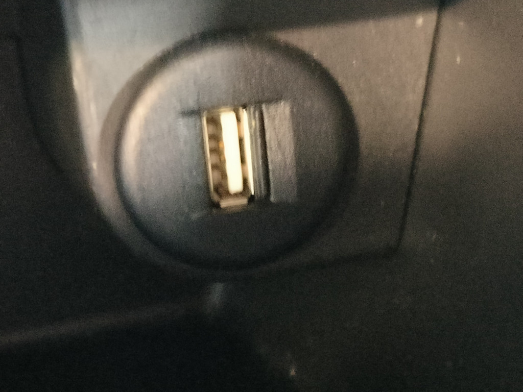 Suzuki S-Cross (JGS53T) met abonnement