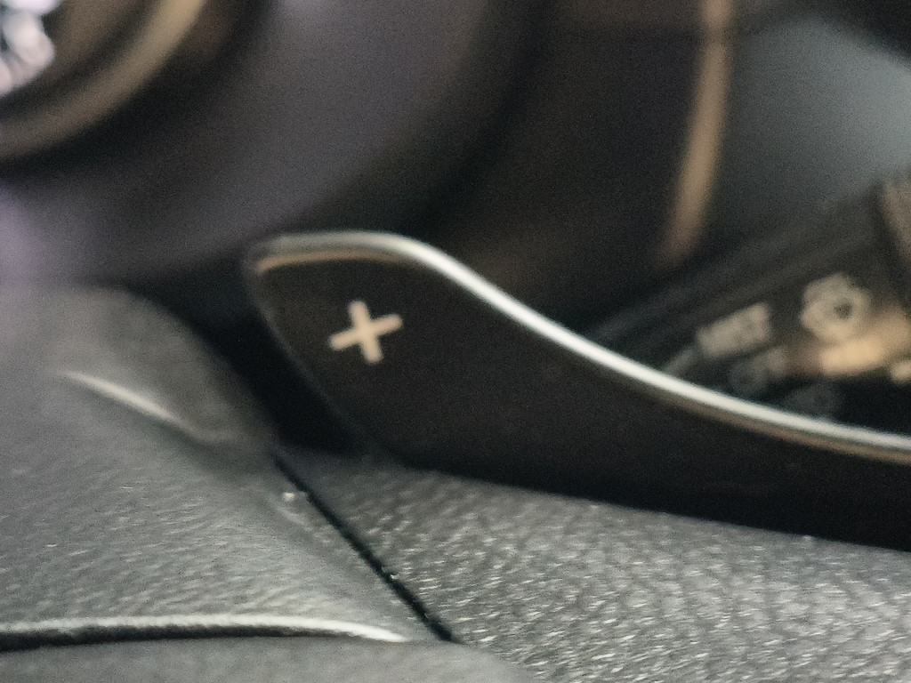 Suzuki S-Cross (JGS53T) met abonnement