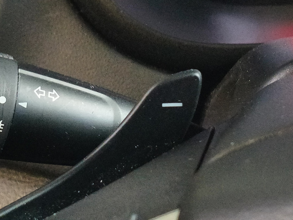 Suzuki S-Cross (JGS53T) met abonnement