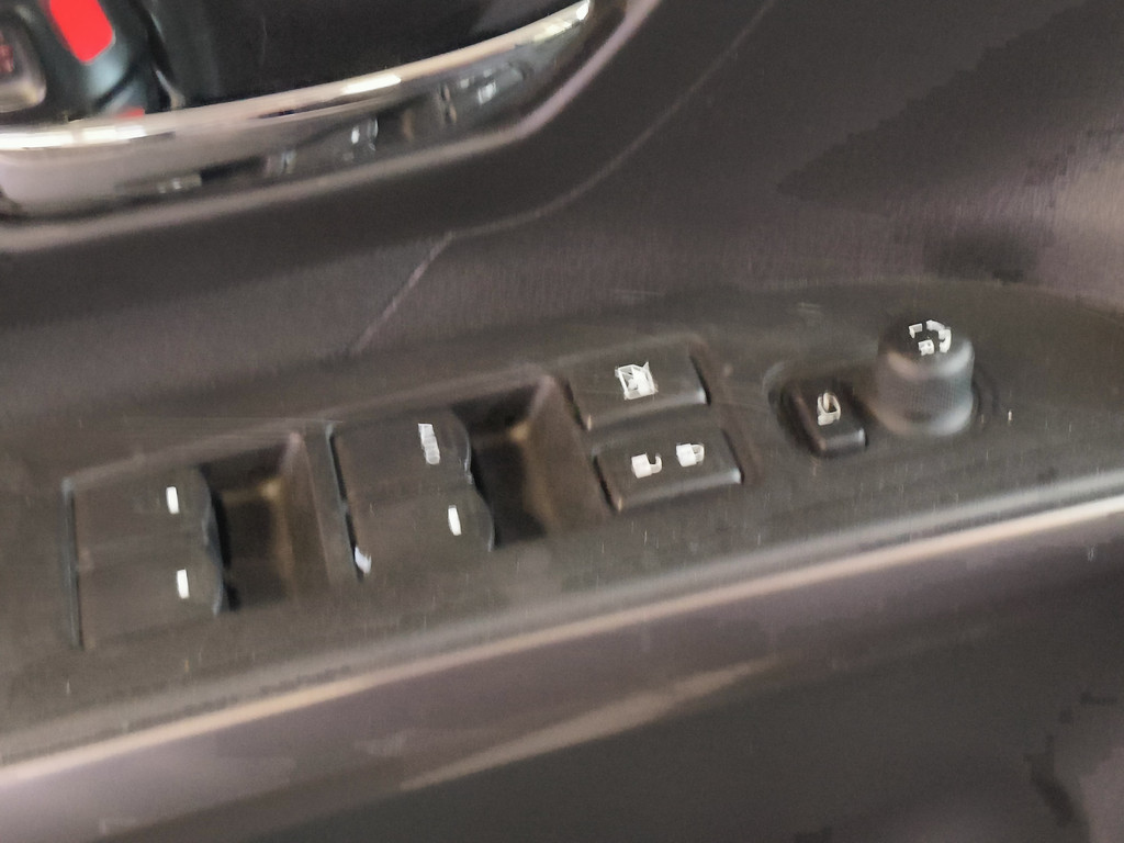 Suzuki S-Cross (JGS53T) met abonnement