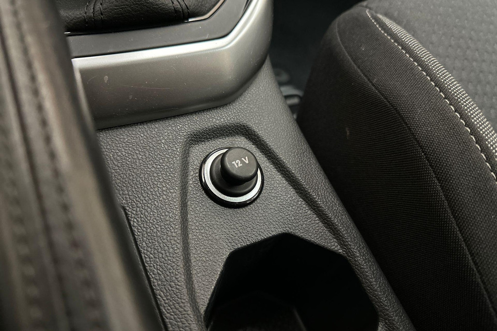 Volkswagen Taigo (T506ZR) met abonnement