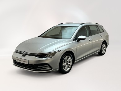 Volkswagen GOLF Variant (T249DH) met auto abonnement