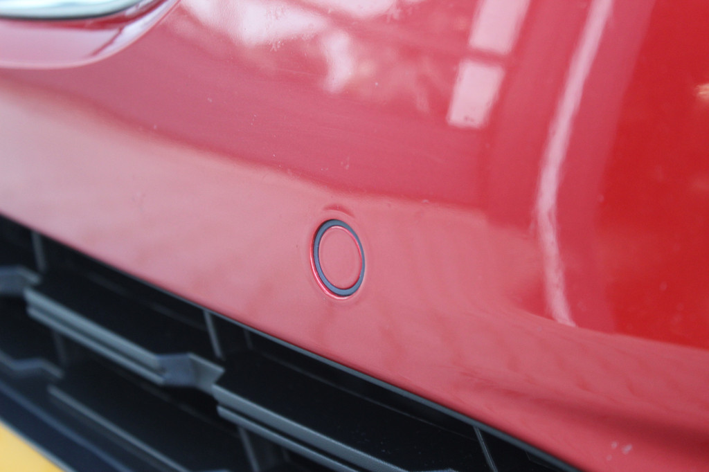 Renault MEGANE Estate (T192LL) met abonnement