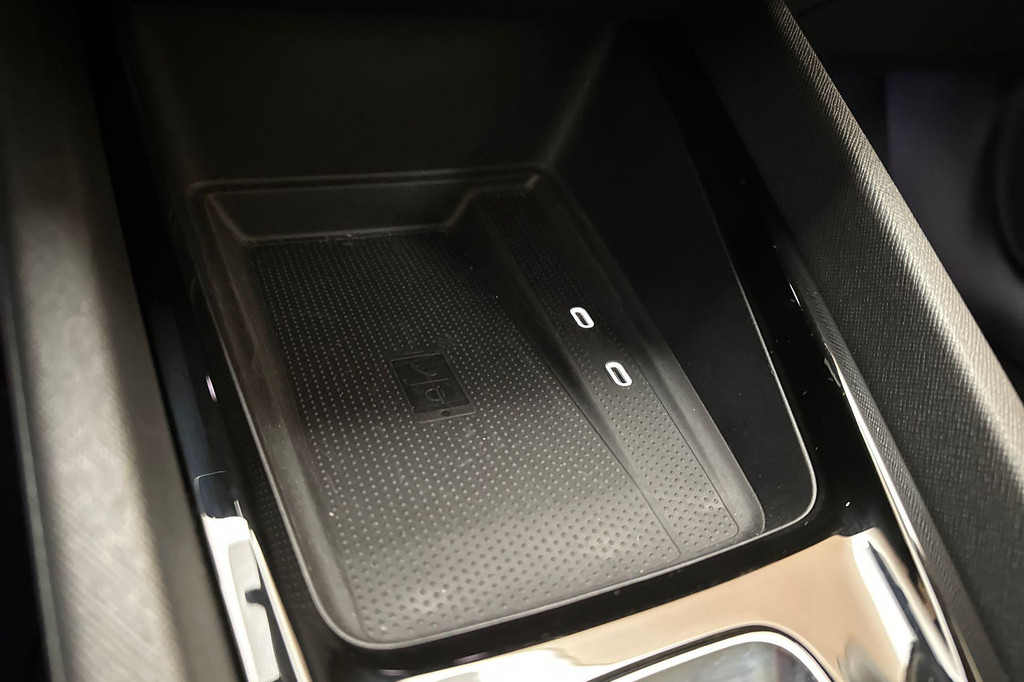 ŠKODA Octavia (T625GG) met abonnement