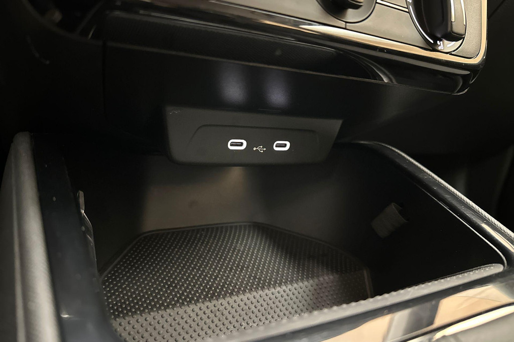 ŠKODA Fabia (GBH65N) met abonnement