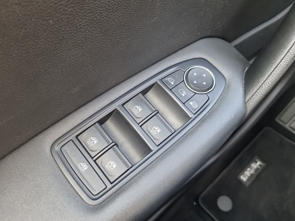 Renault Captur (JGF07T) met abonnement