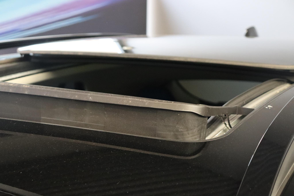 Lynk & Co 01 (T320DJ) met abonnement