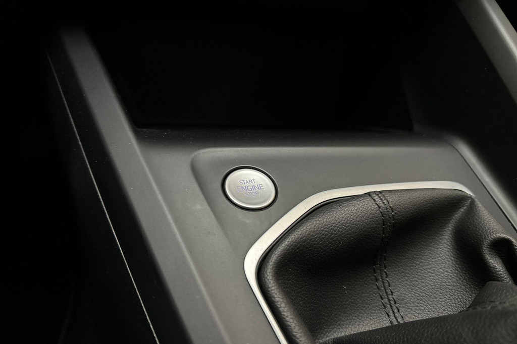 Volkswagen GOLF Variant (T188RJ) met abonnement