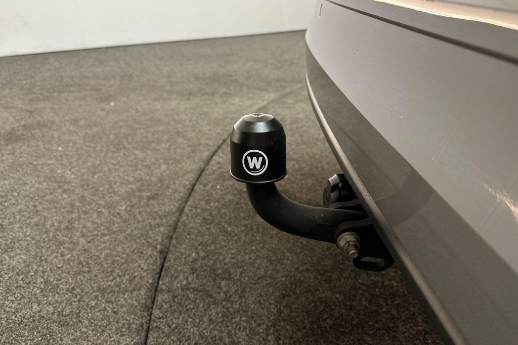 Volkswagen GOLF Variant (T188RJ) met abonnement