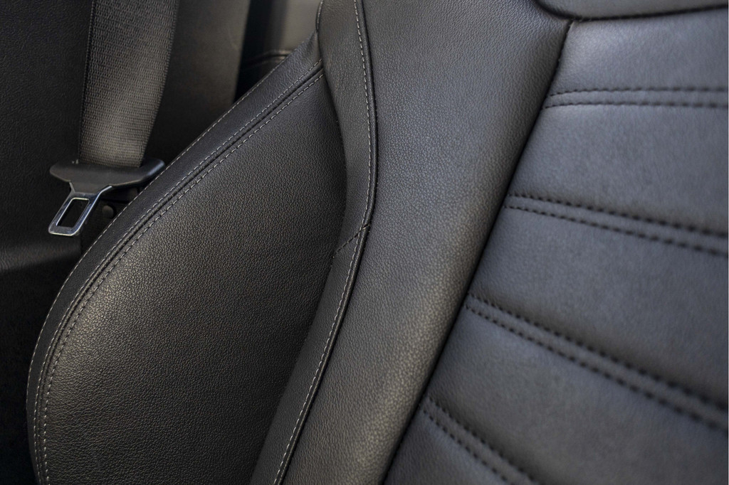 BMW 3 Serie touring (P472JX) met abonnement