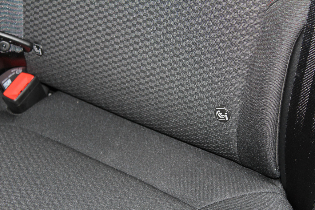 Ford Puma (S881BS) met abonnement