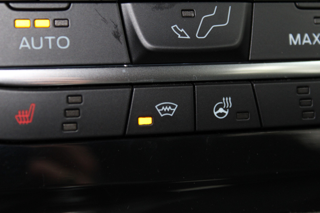 Ford Puma (S881BS) met abonnement