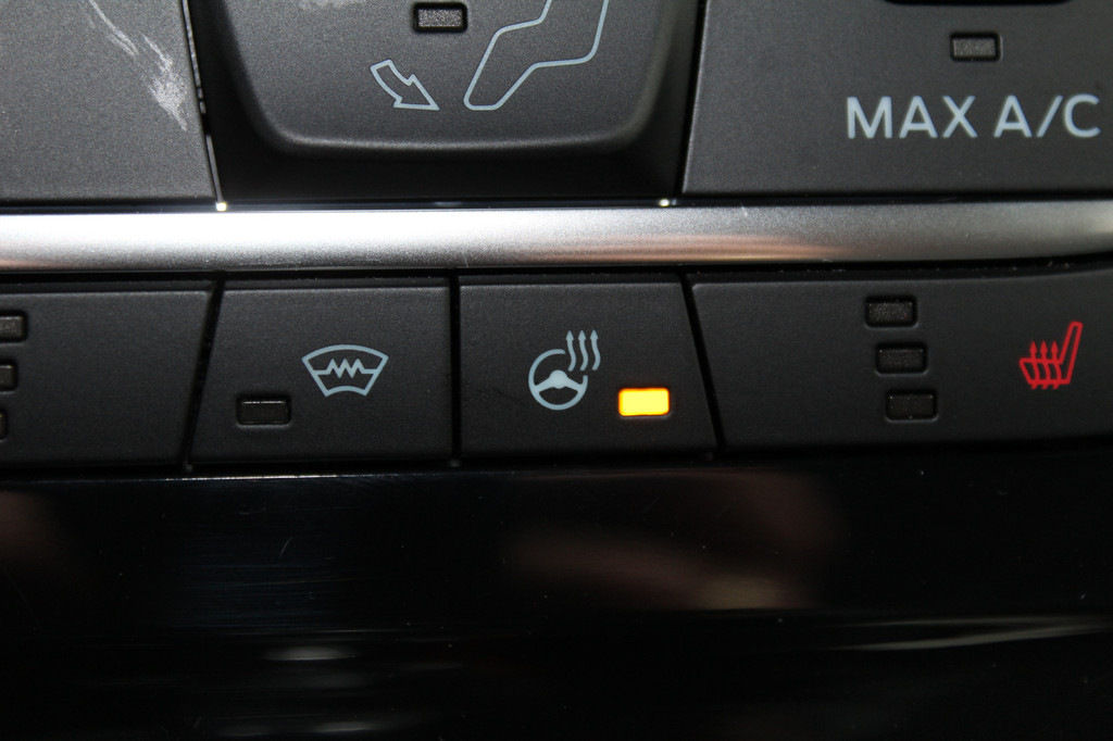 Ford Puma (S881BS) met abonnement