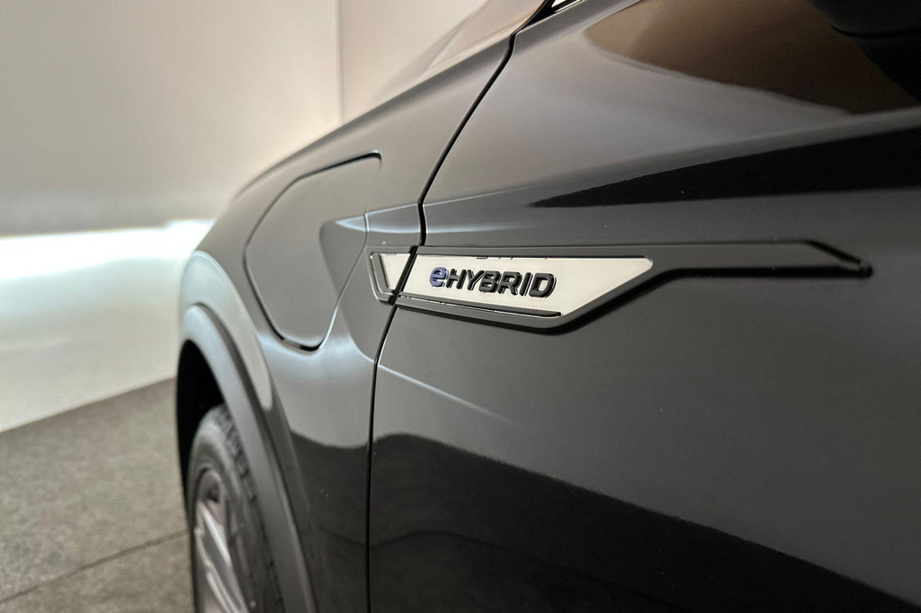 Volkswagen Tiguan (JHT90J) met abonnement