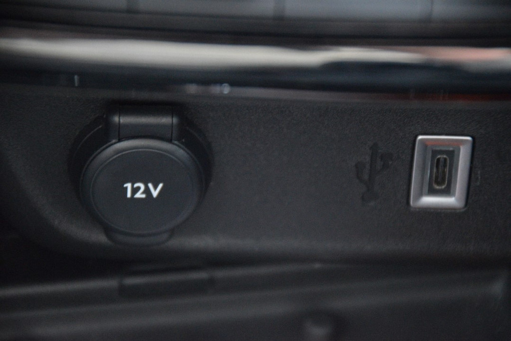 Opel Corsa (JDS40L) met abonnement