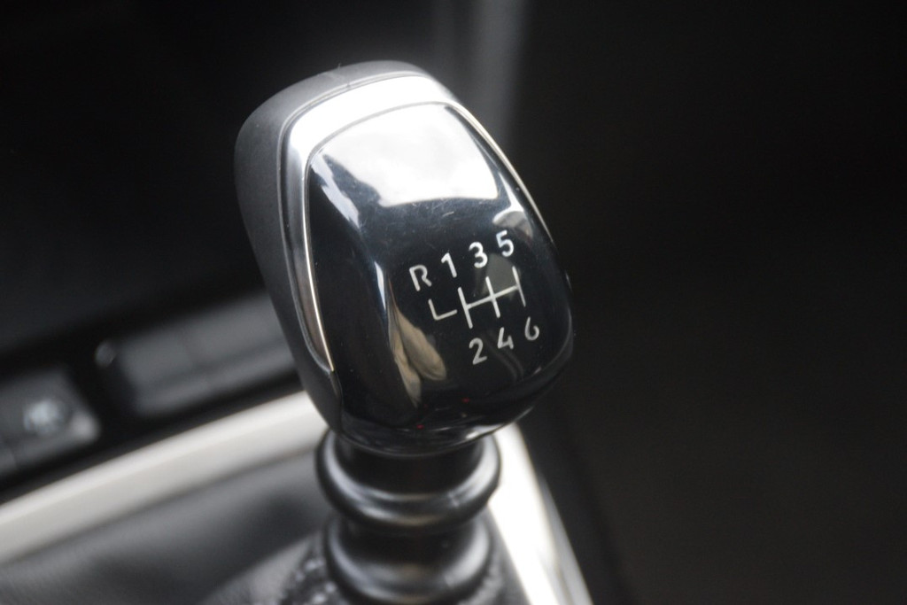 Opel Corsa (JDS40L) met abonnement