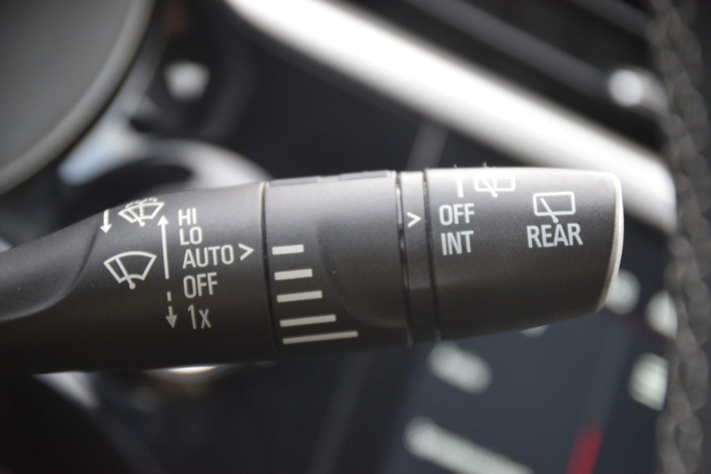 Opel Corsa (JDS40L) met abonnement