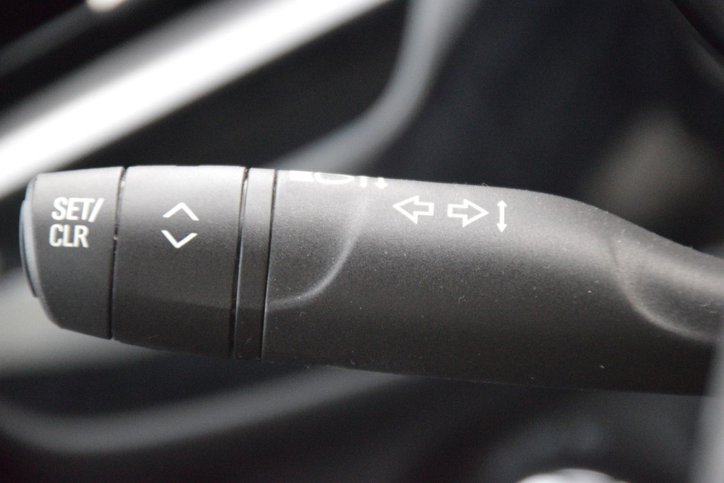 Opel Corsa (JDS40L) met abonnement