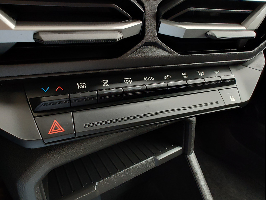 Dacia Duster (JHJ06L) met abonnement