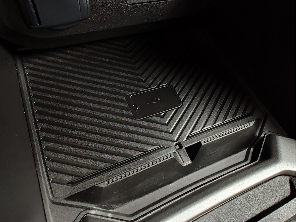 Dacia Duster (JHJ06L) met abonnement