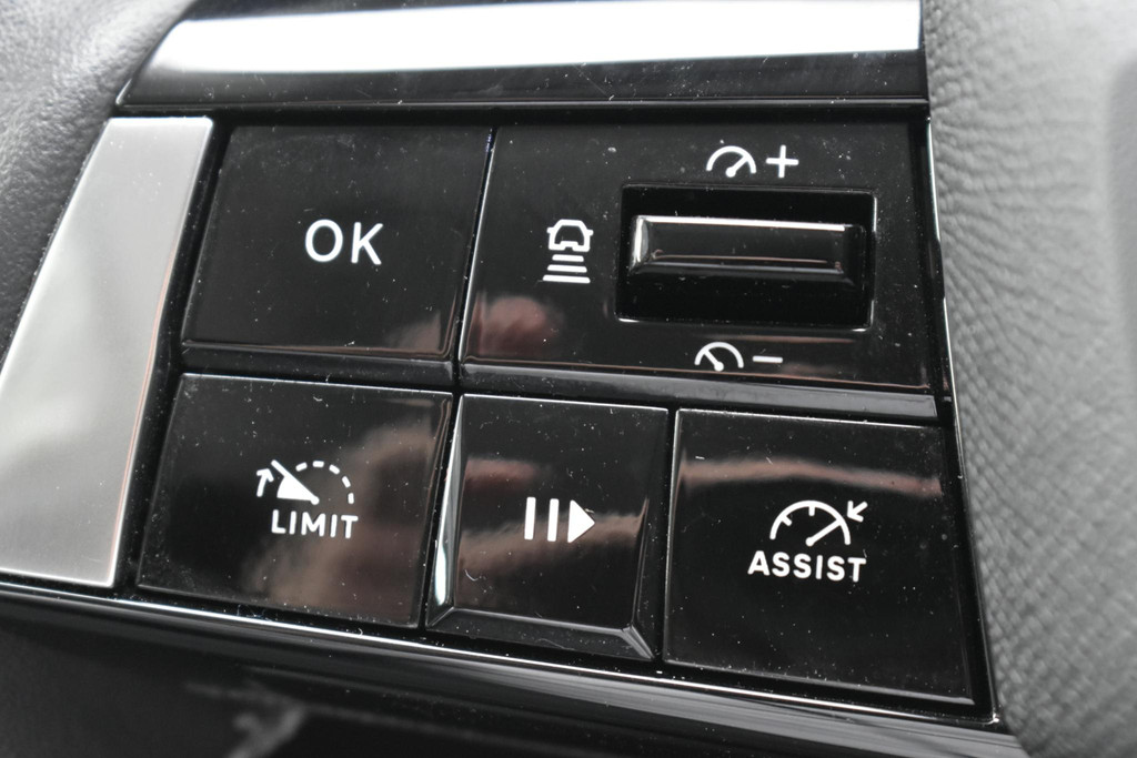 Opel Astra (T814FD) met abonnement