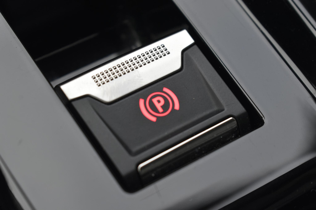 Opel Astra (T814FD) met abonnement