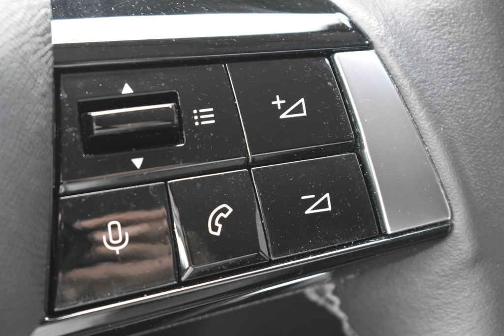 Opel Astra (T814FD) met abonnement