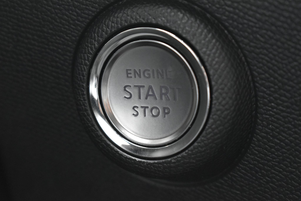 Opel Astra (T814FD) met abonnement