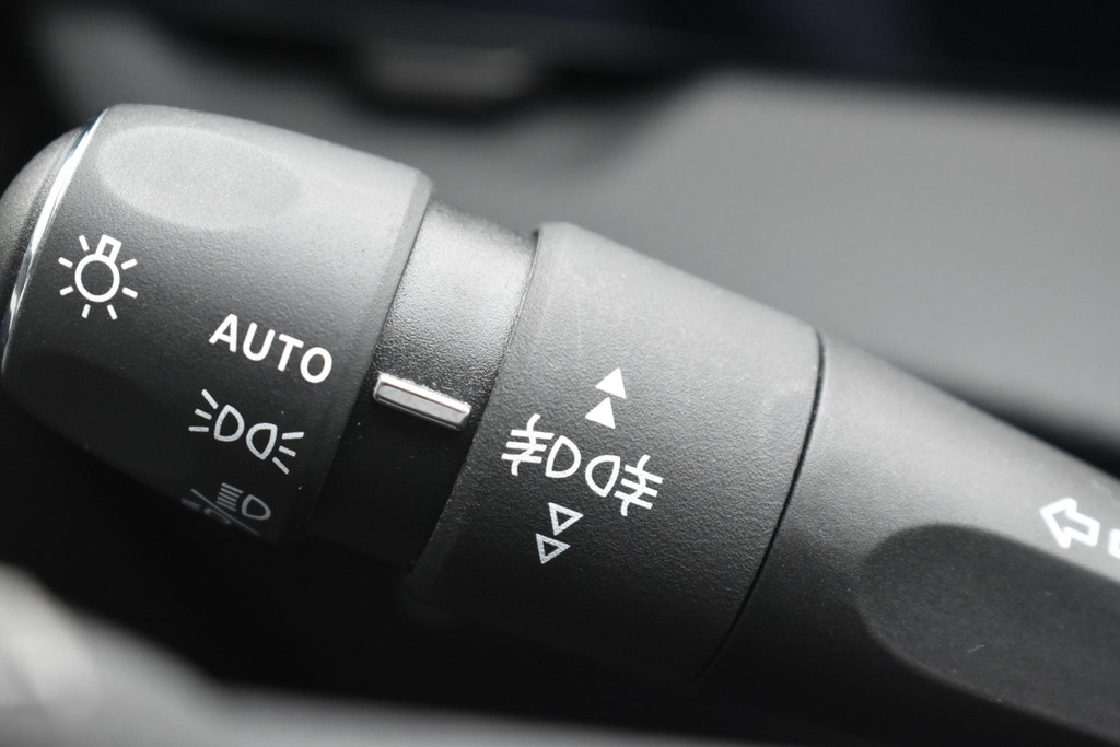 Opel Astra (T814FD) met abonnement