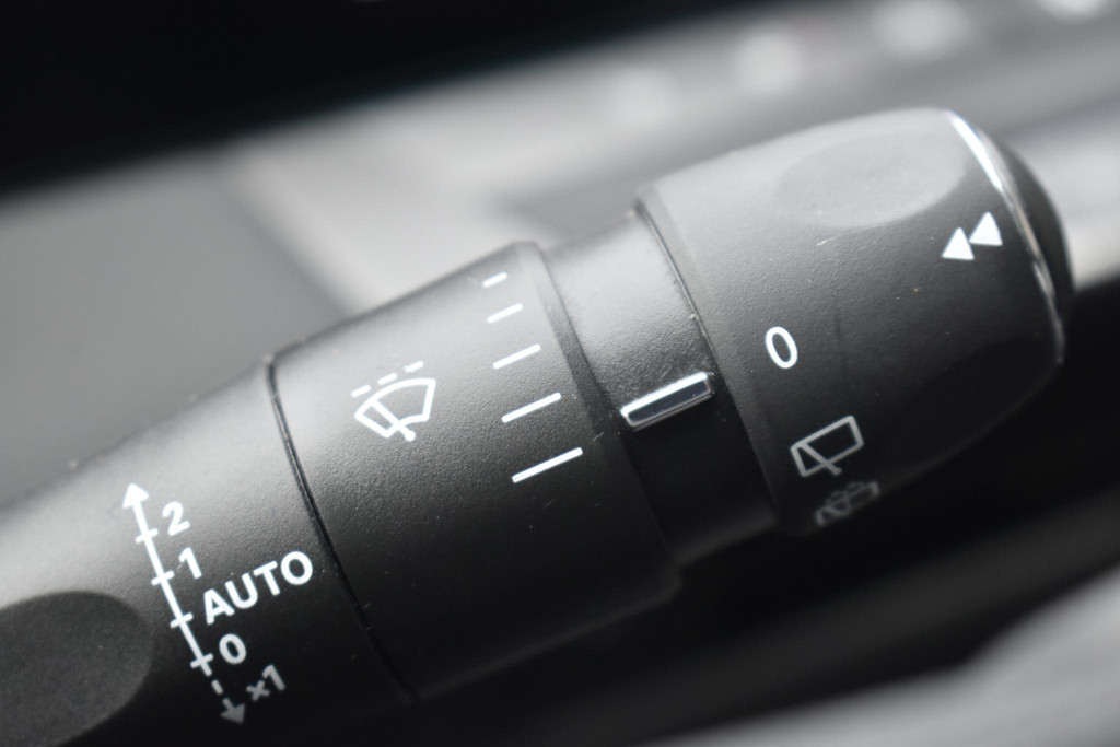 Opel Astra (T814FD) met abonnement