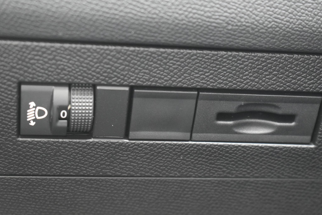 Opel Astra (T814FD) met abonnement