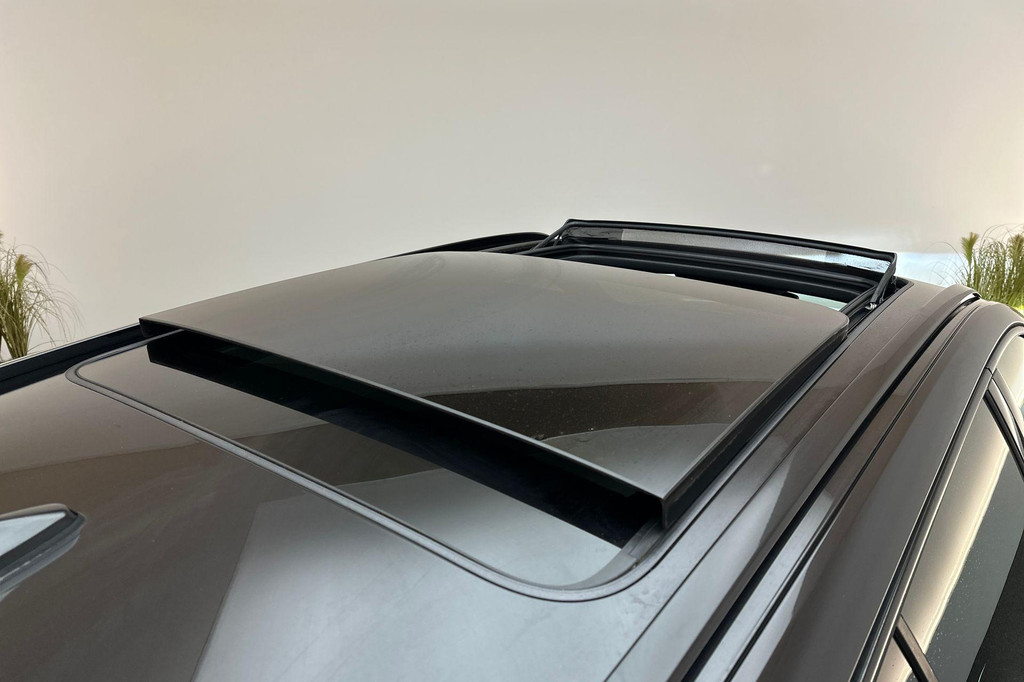 ŠKODA Octavia (JFT41V) met abonnement