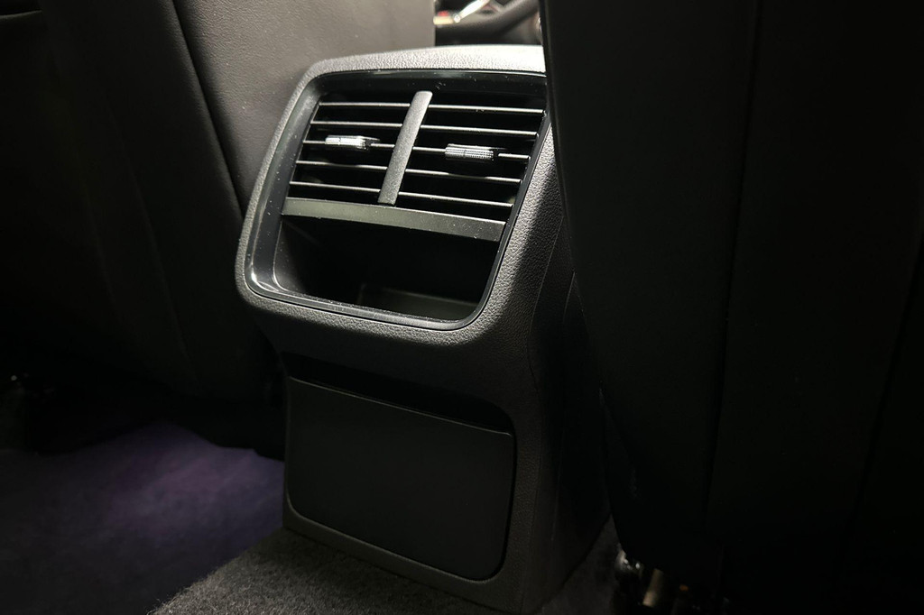 ŠKODA Octavia (JFT41V) met abonnement