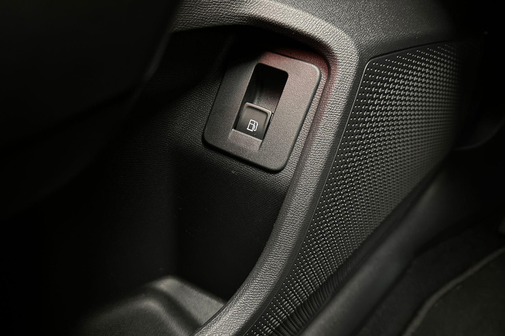 CUPRA Leon Sportstourer (JGP86F) met abonnement