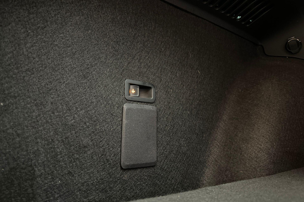 CUPRA Leon Sportstourer (JGP86F) met abonnement