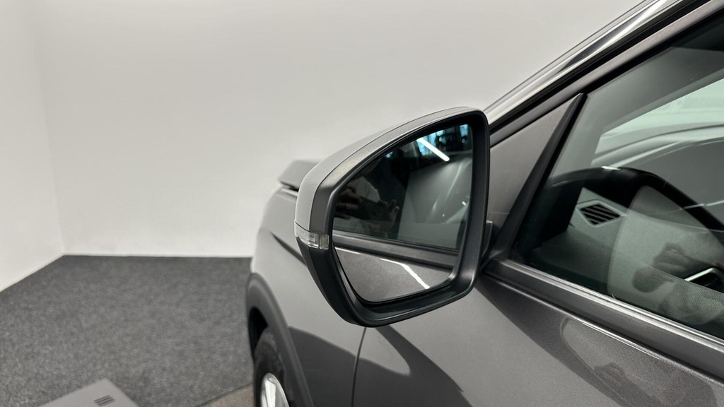 Peugeot 5008 (J273DX) met abonnement