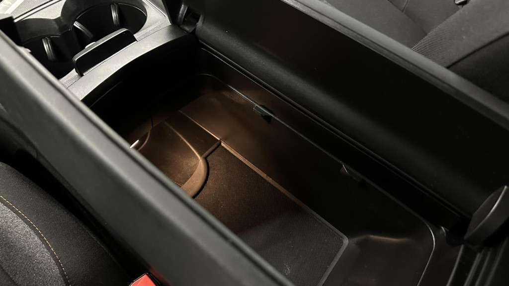 Peugeot 5008 (J273DX) met abonnement