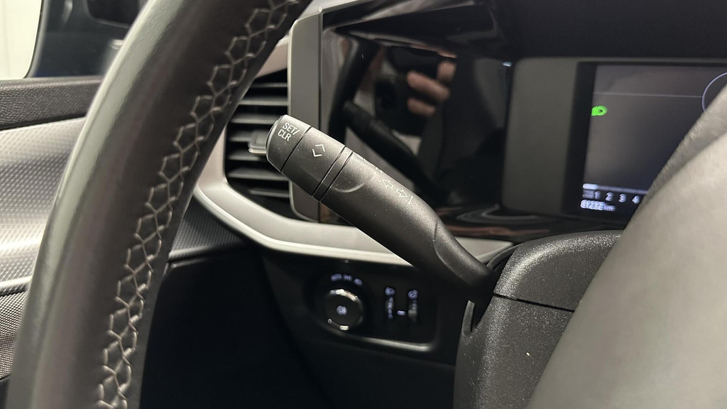 Opel Mokka (P454XR) met abonnement