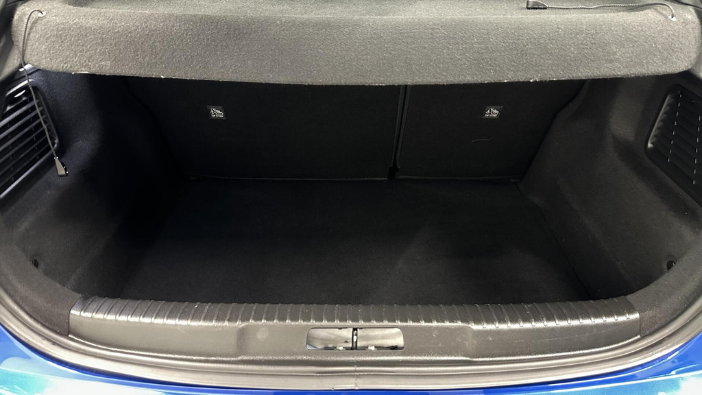 Opel Mokka (P454XR) met abonnement