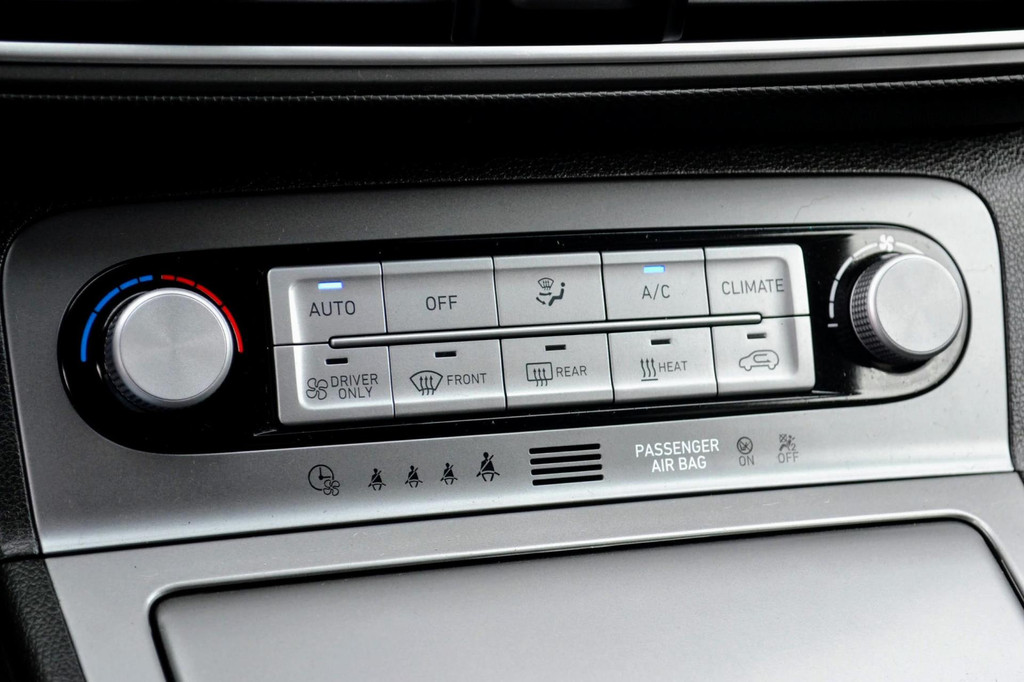 Hyundai Kona (H415KJ) met abonnement