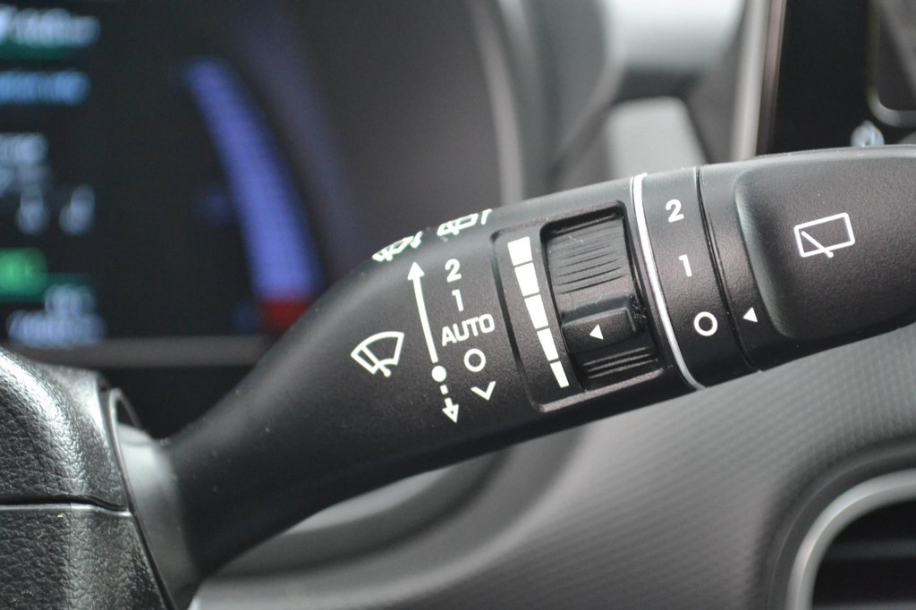 Hyundai Kona (H415KJ) met abonnement