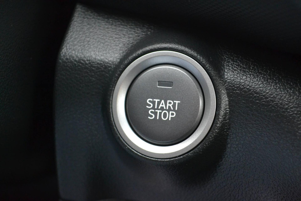 Hyundai Kona (H415KJ) met abonnement