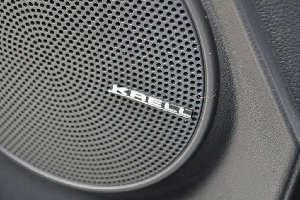 Hyundai Kona (H415KJ) met abonnement