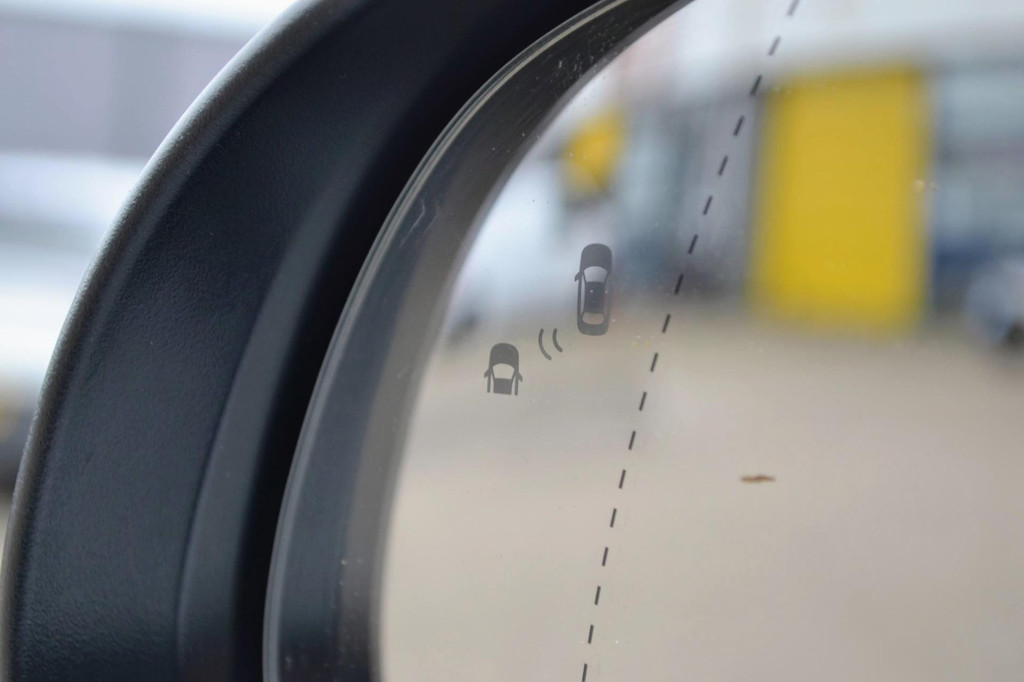 Hyundai Kona (H415KJ) met abonnement