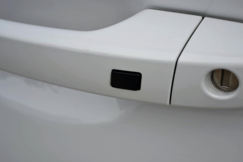 Hyundai Kona (H415KJ) met abonnement