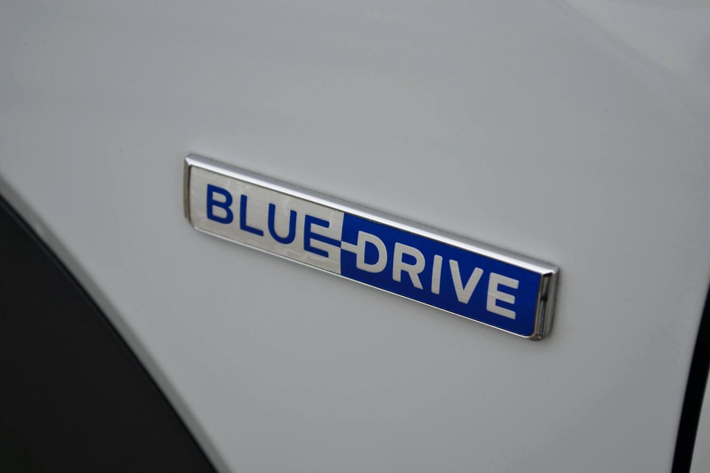 Hyundai Kona (H415KJ) met abonnement