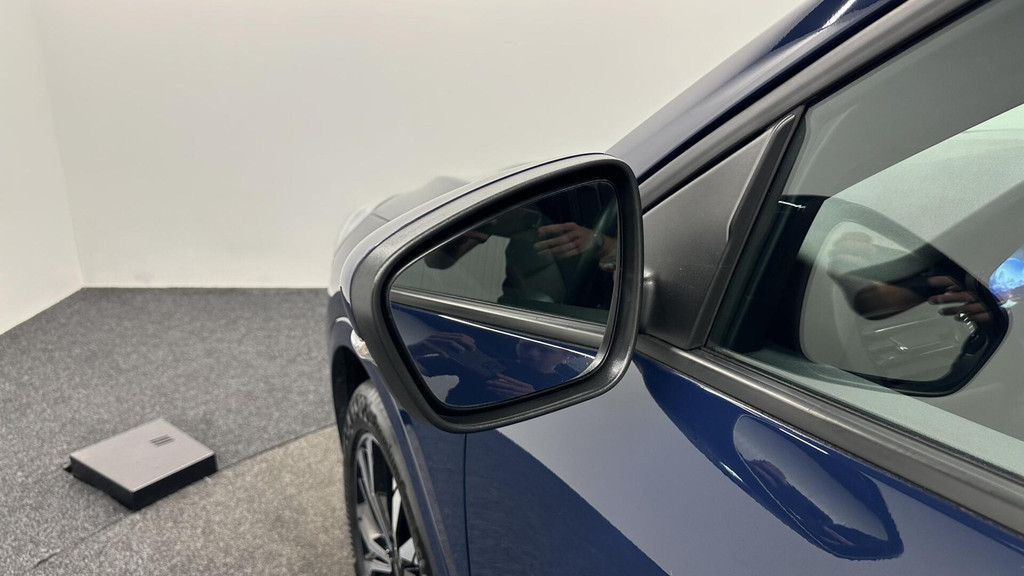 Ford Kuga (J901JK) met abonnement