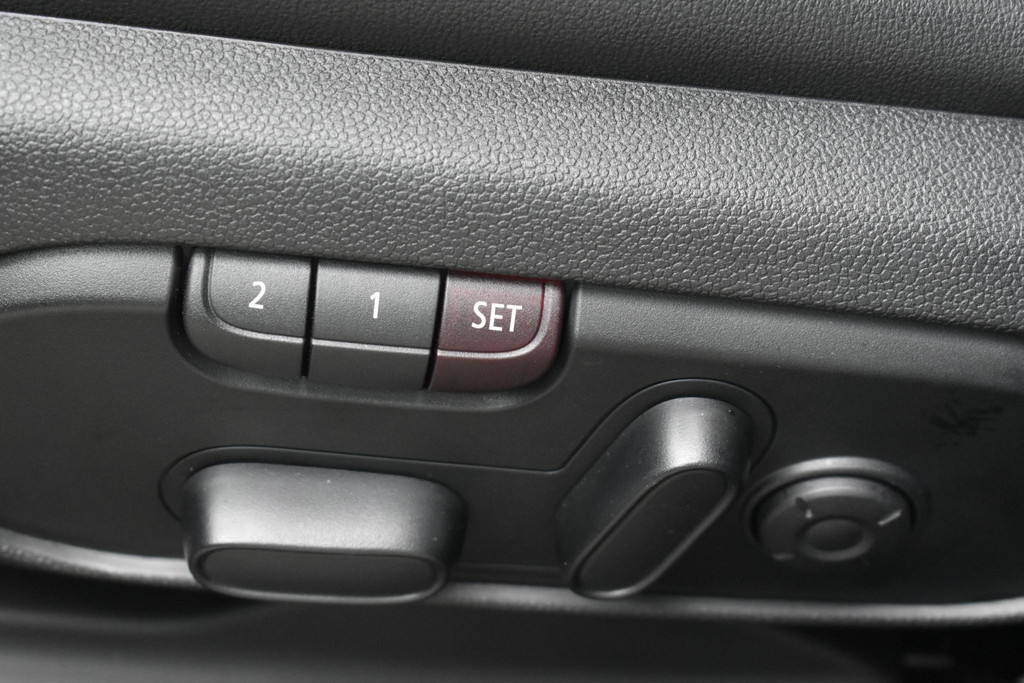 MINI Countryman (JHP64B) met abonnement